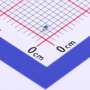 MWSD1005C13NJTM01商品缩略图