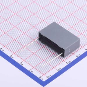 C352S105K90C000商品缩略图