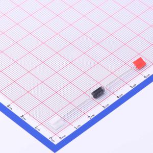 SA22A/B商品缩略图