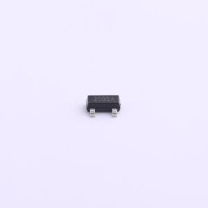 CTZ2305A商品缩略图
