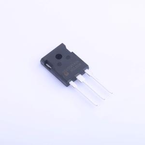 OSG55R140HF商品缩略图