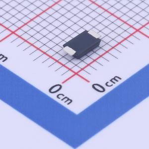 RB051LAM-40TR商品缩略图