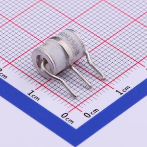 3RM350L-8/B商品缩略图