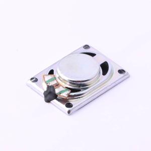 GSPK272065TN-8R1W商品缩略图