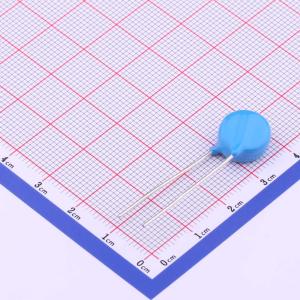 112KD10J商品缩略图