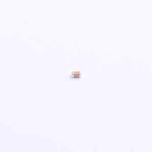 GRT155R60J225KE01D商品缩略图