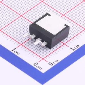 FDB52N20TM商品缩略图