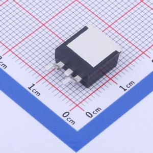 CRTS095N12N商品缩略图