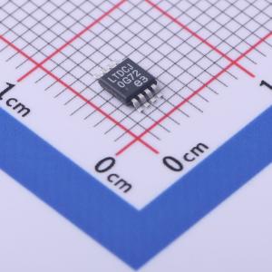 LT3580IMS8E#TRPBF商品缩略图