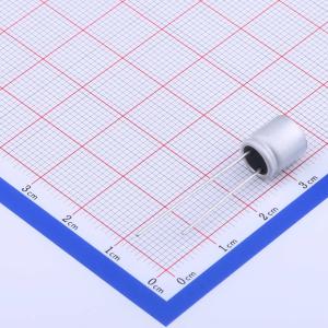 8681LBM0809E2RR00O商品缩略图