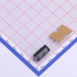 25ZLH470MEFCTA8X16商品缩略图