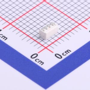 TX1812RLA-F02商品缩略图