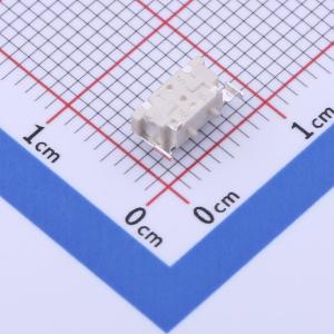 YTSB003A0352501B商品缩略图