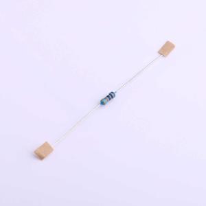 MF1/4W-43KΩ±1%T52商品缩略图