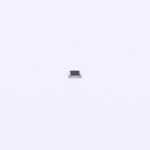 CRCW060324R9FKEA商品缩略图