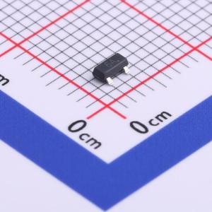 BC817-16商品缩略图