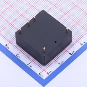 URB1205YMD-10WR3商品缩略图