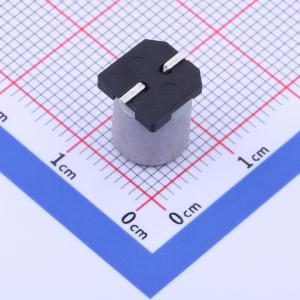 RVT2A220M0810 22UF 100V商品缩略图