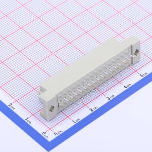 3511332CFSS0BNA1商品缩略图