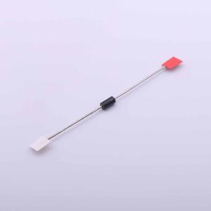 P4KE33CA商品缩略图