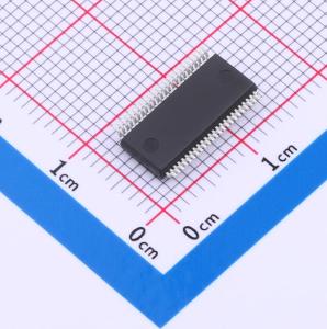 LTC6811HG-1#TRPBF商品缩略图