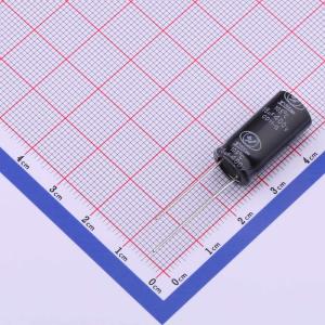 ECG2GM180G20OTBO商品缩略图