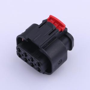 2109441-2商品缩略图