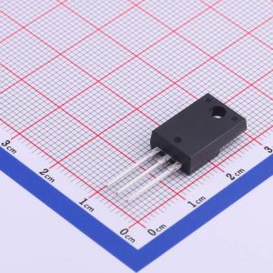 MBR3060FCT商品缩略图