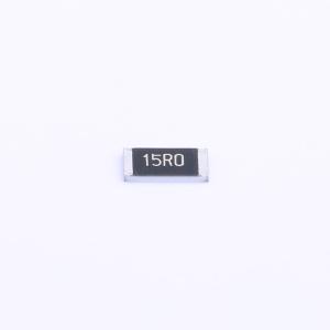 201007F150JT4E商品缩略图