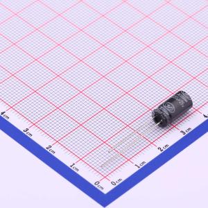 ECG1EM221E12OTBO商品缩略图
