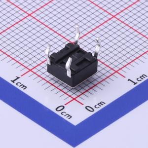 TS-1002-BR04516商品缩略图