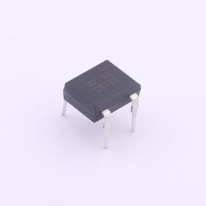 DB106商品缩略图