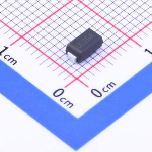 UG2GA商品缩略图