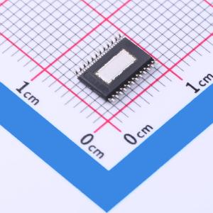 TPA6011A4PWPR商品缩略图