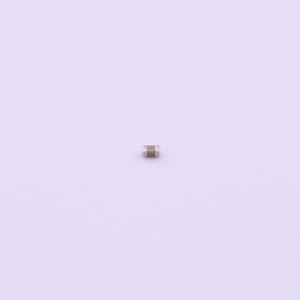 CC0402JRX7R8BB332商品缩略图