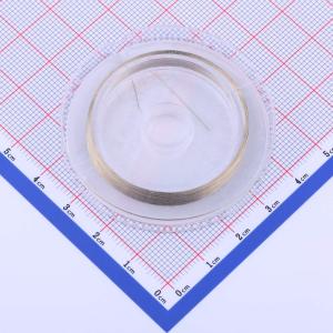 iThoughX(0.03mm/200m)商品缩略图