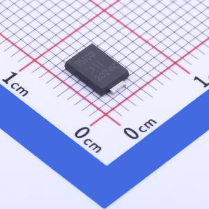SDT5100LP5-13商品缩略图