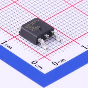 FDD8580&-6-VB商品缩略图