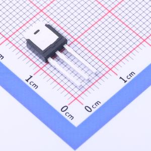 IRFU7440PBF商品缩略图