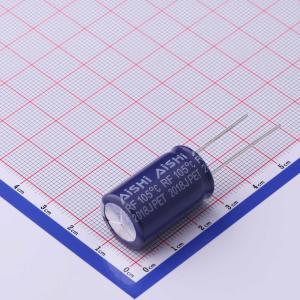 ERS1KM471L25OT商品缩略图