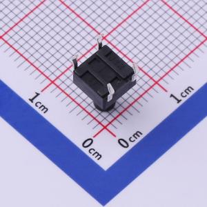 UK-B0202-G8.5-250商品缩略图