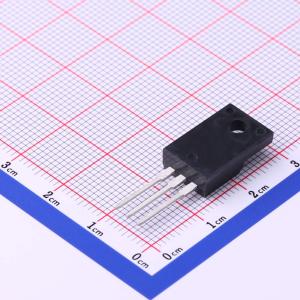 DM7N65E商品缩略图