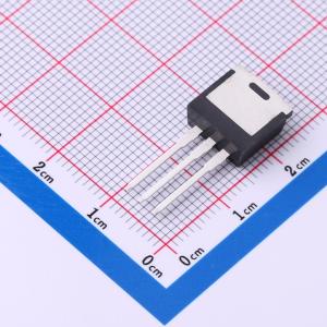 IRF640NLPBF商品缩略图