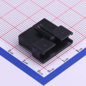 HX25023-7R商品缩略图