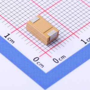 T495D156K035ATE300商品缩略图