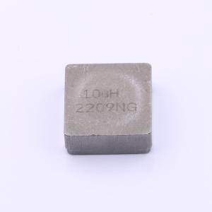 IHLP6767GZER100M11商品缩略图
