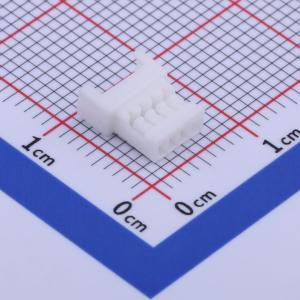 X9821HF-04-N0HF商品缩略图