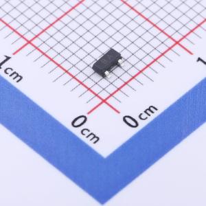 A1015商品缩略图