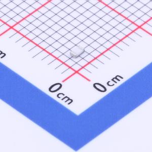 RT0603BRE07255KL商品缩略图