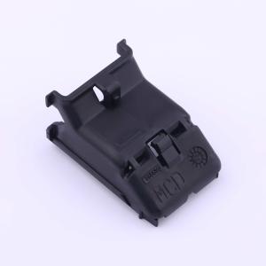 643201301商品缩略图